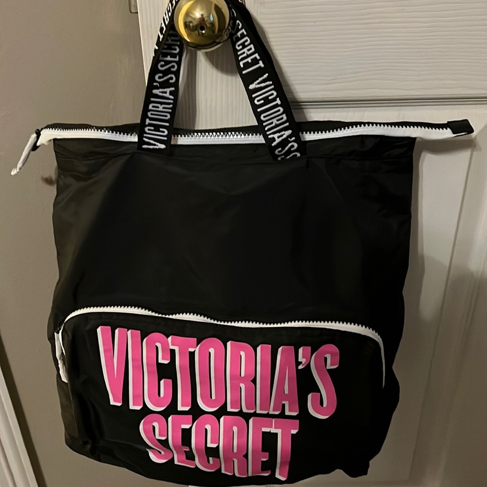 Back pack